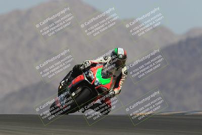 media/May-13-2023-SoCal Trackdays (Sat) [[8a473a8fd1]]/Turn 9 (11am)/